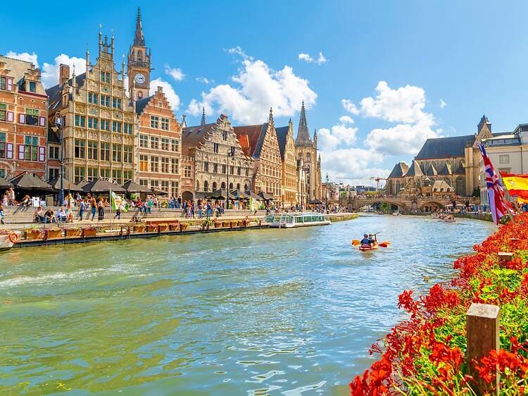 Vienna